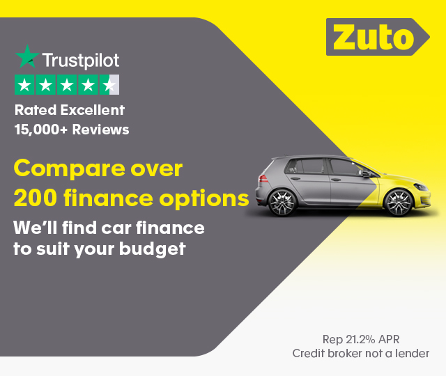 Zuto main image