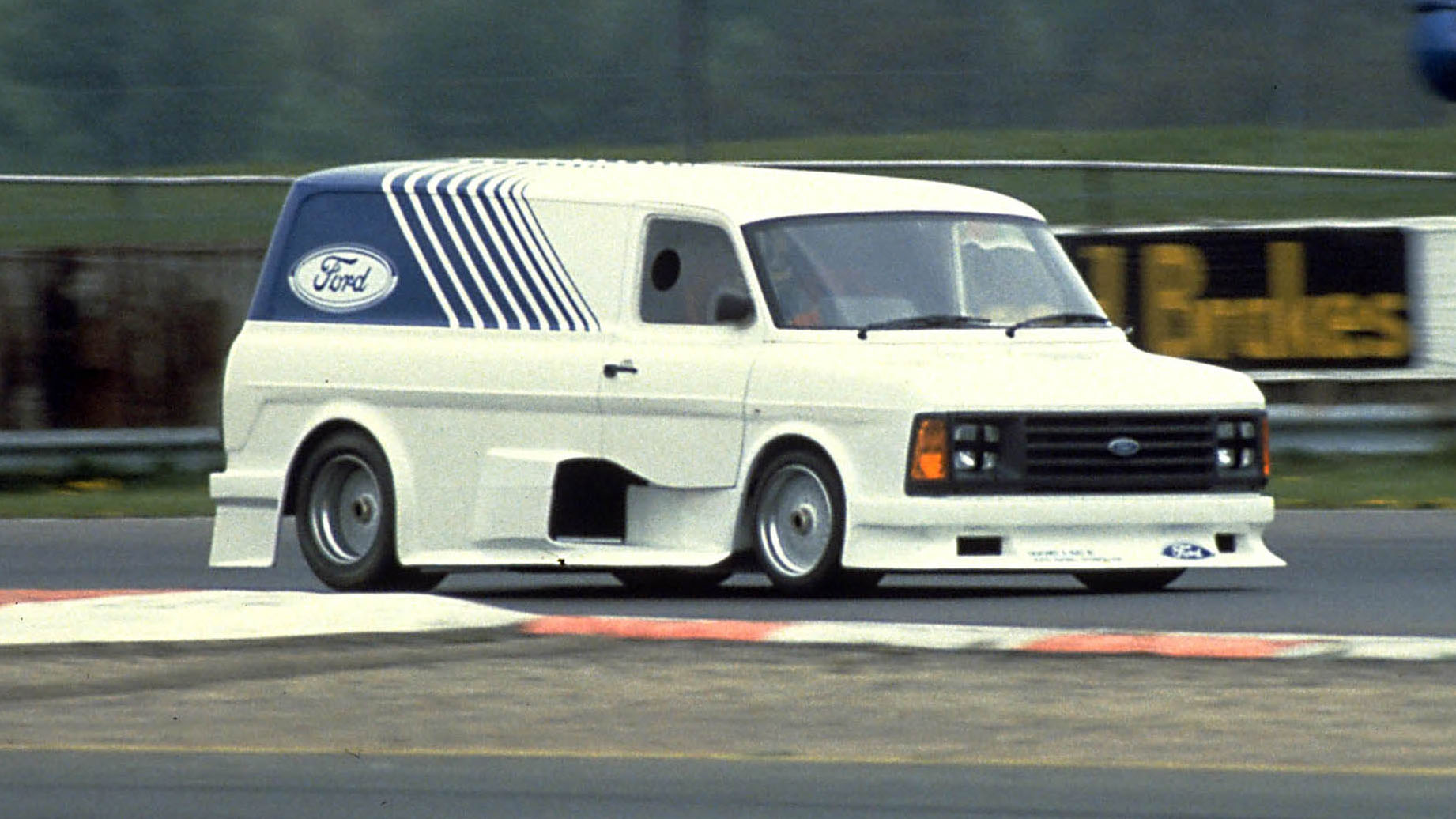 https://www.topgear.com/sites/default/files/002-_1984_supervan_2_based_on_the_mid-engine_ford_c100_racing_sports_car_chassis._it_had_a_f1_based_cosworth_dfl_v8_engine_and_hit_174mph_at_the_silverstone_gp_circuit.jpg