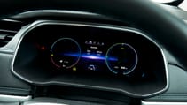 Renault Zoe Mission Motorsport hypermiling