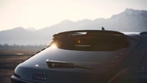 ABT Audi RS6 Signature Edition