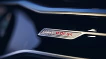ABT Audi RS6 Signature Edition