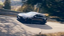 ABT Audi RS6 Signature Edition