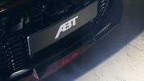 ABT Audi RS6 Signature Edition