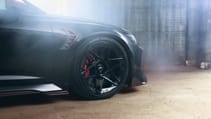 ABT Audi RS6 Signature Edition