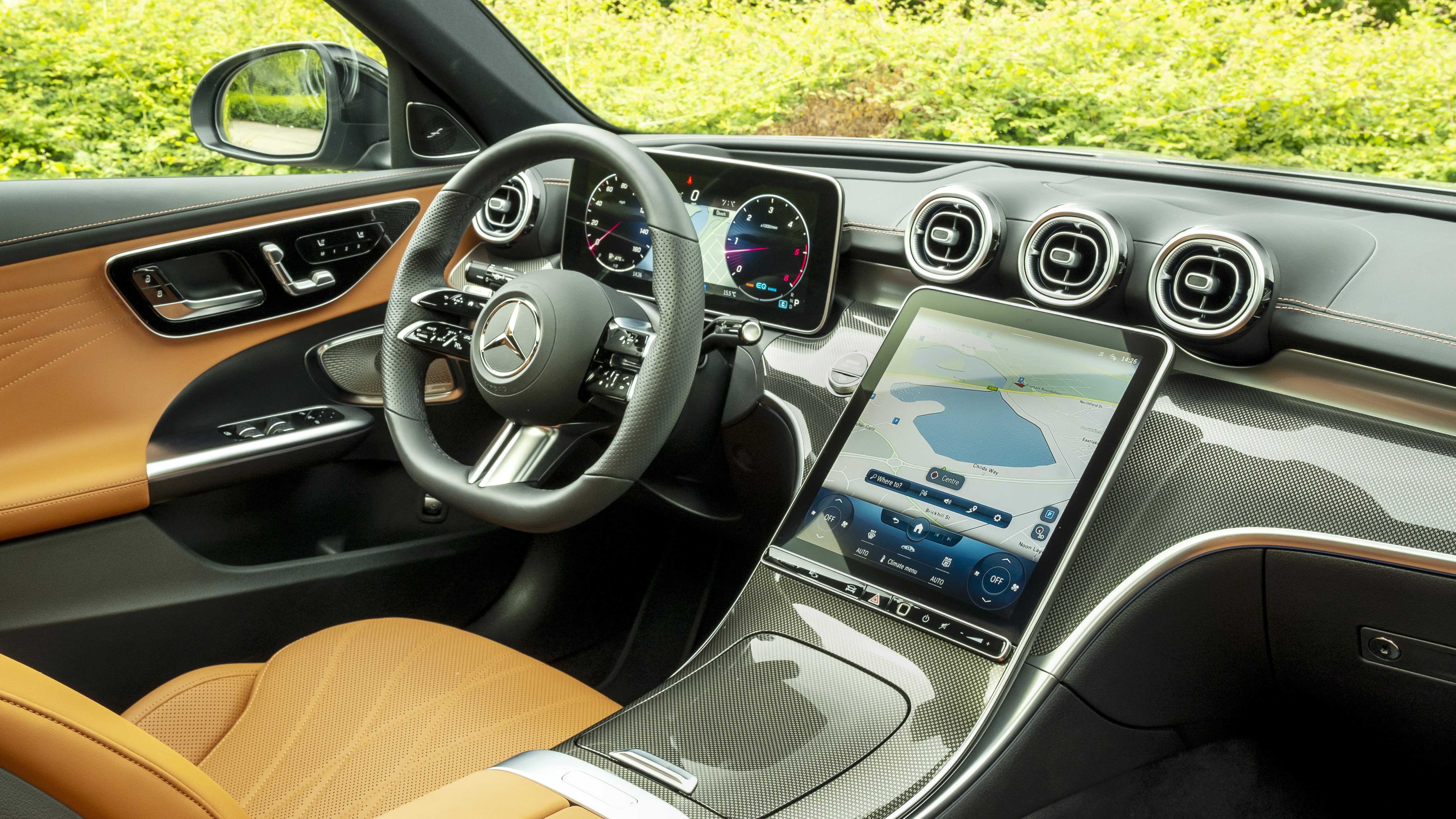 Mercedes Benz C Class Driving Engines Performance Top Gear Mercedes Benz C Class Driving Engines Performance Top Gear