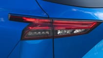 Nissan Qashqai 2021 Top Gear