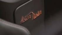 Aston Martin Vantage Roadster A3