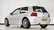 Vw Mk Golf Volkswagen Vw Mk Golf Volkswagen