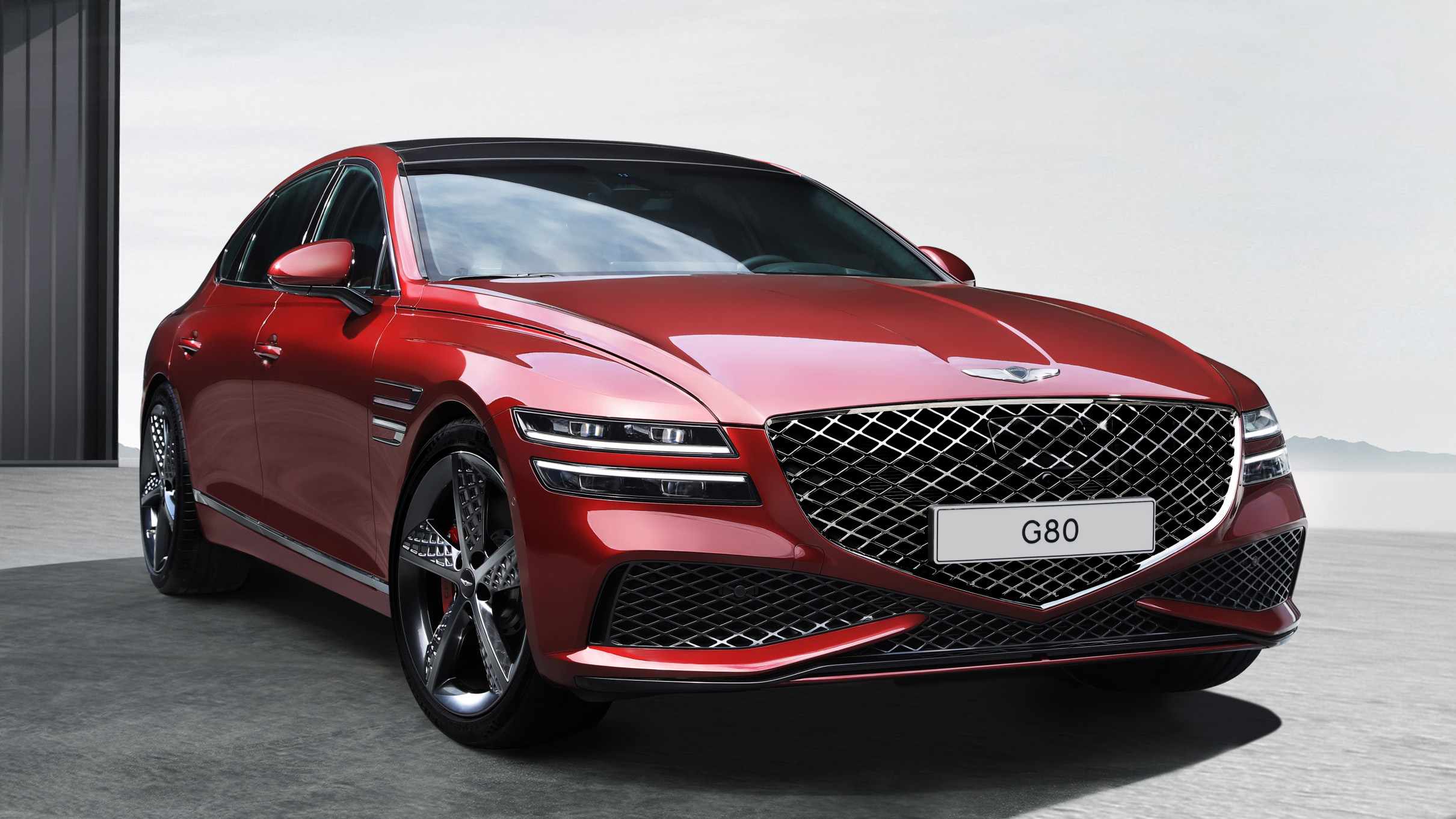Gear sport 2021 new arrivals