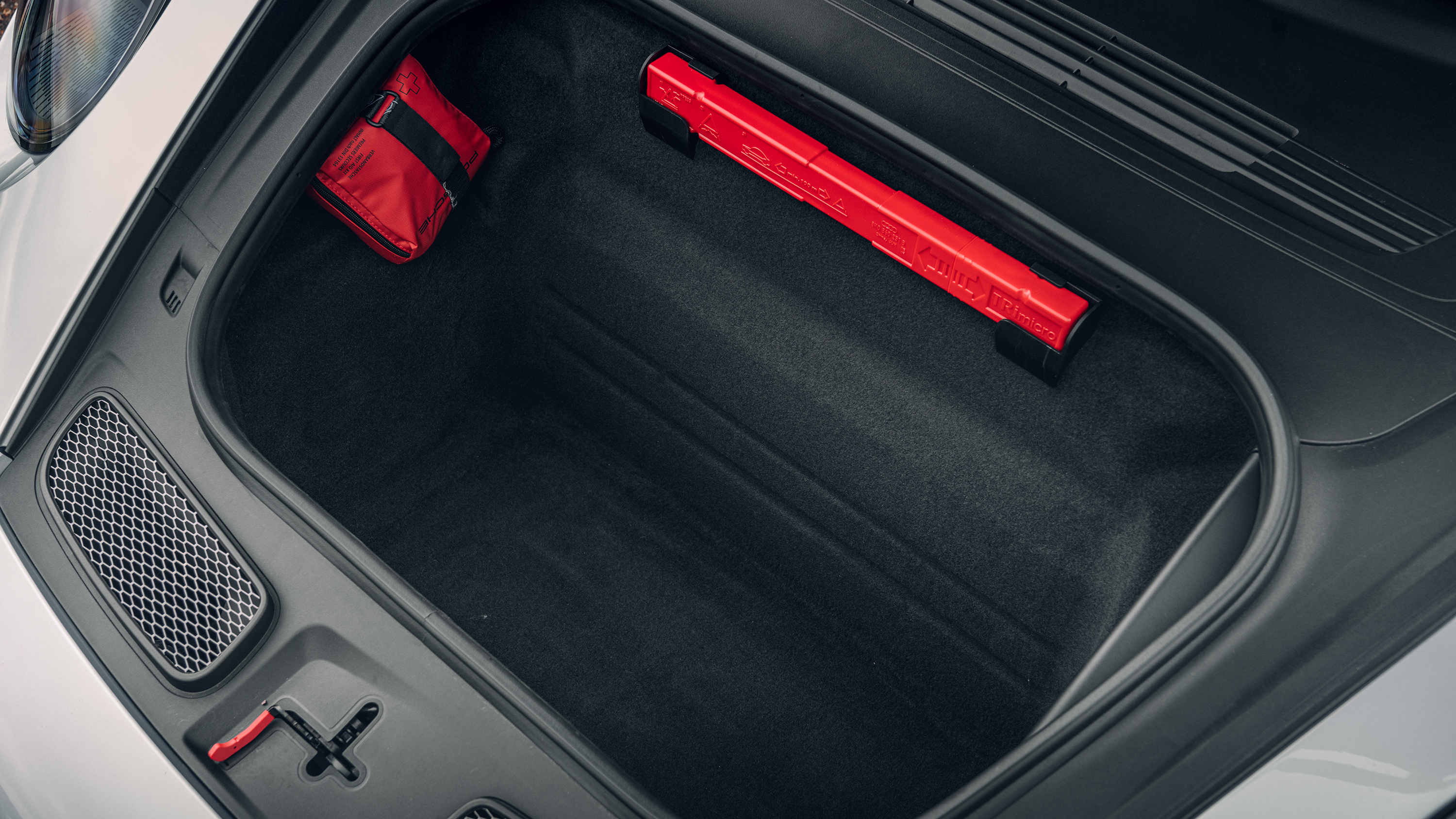 Porsche 911 Gt3 Touring Review A Ten Out Of Ten Car Reviews 2021 Top Gear