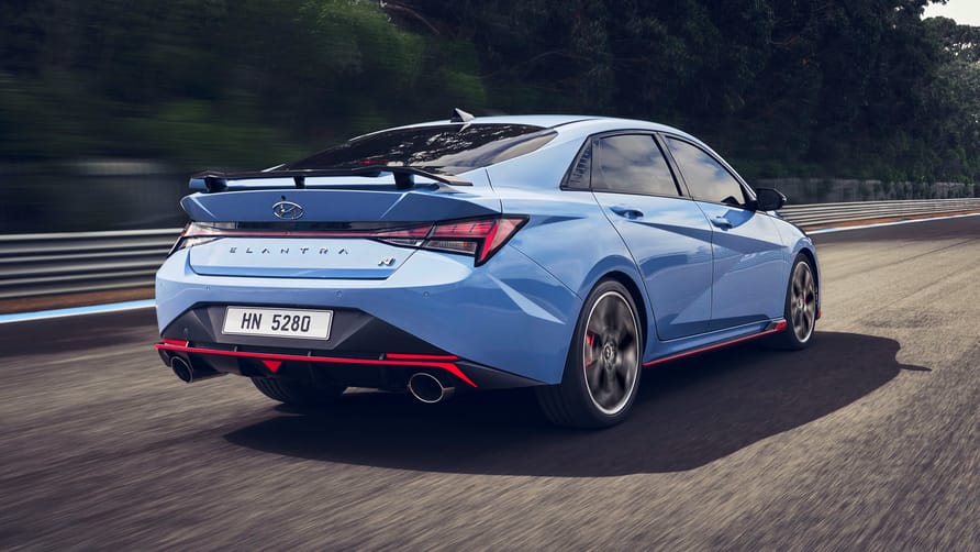 https://www.topgear.com/sites/default/files/2021/07/Elantra%20N_03.jpg?w=892&h=502