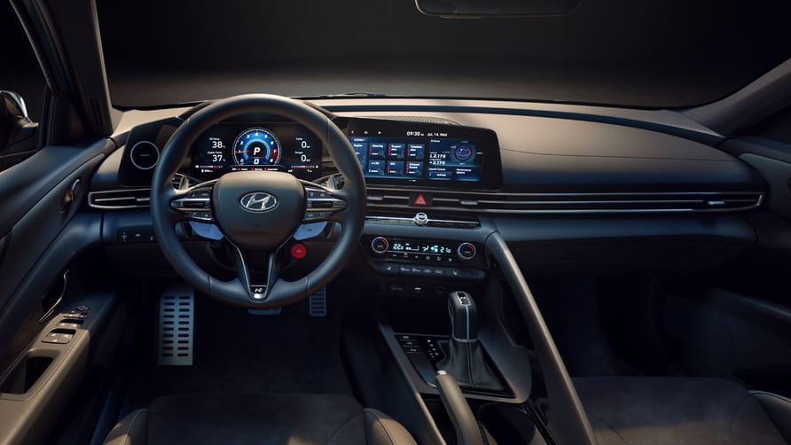 https://www.topgear.com/sites/default/files/2021/07/Elantra%20N_08.jpg?w=892&h=502