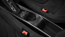 McLaren 765LT Spider 2021 Top Gear