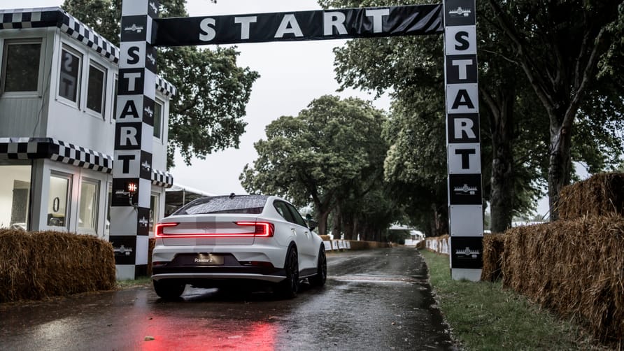 https://www.topgear.com/sites/default/files/2021/07/Polestar2GoodwoodFOS2021%283%29.jpg?w=892&h=502