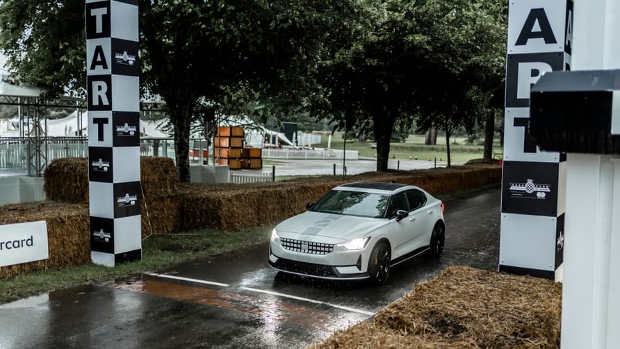 https://www.topgear.com/sites/default/files/2021/07/Polestar2GoodwoodFOS2021%285%29.jpg?w=892&h=502