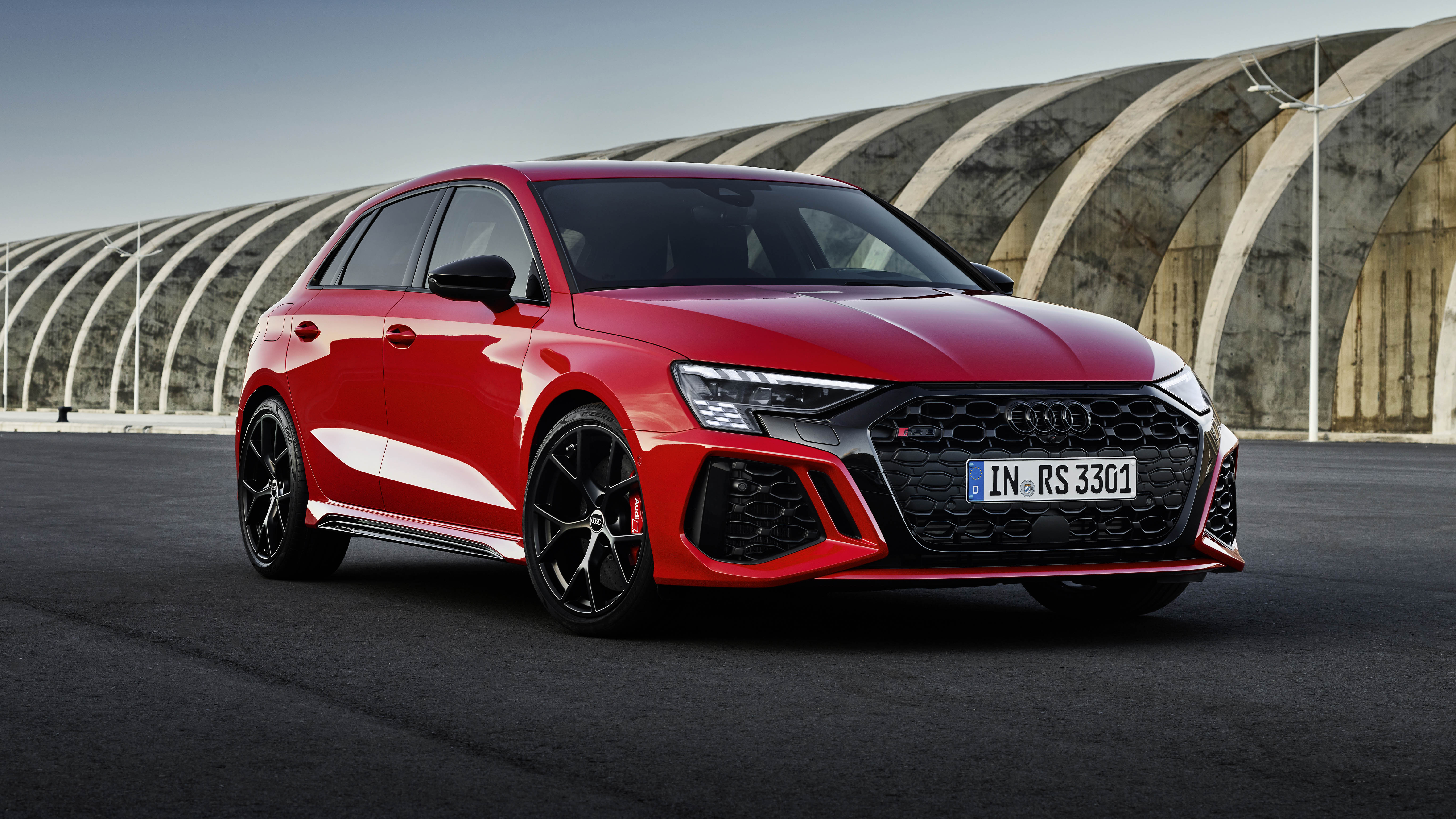 Нова рс. Audi rs3 2022. Ауди rs3 2021. Audi rs3 седан 2021. Ауди rs3 Sportback 2022.