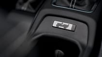 Jeep Wrangler 80th Anniversary Top Gear