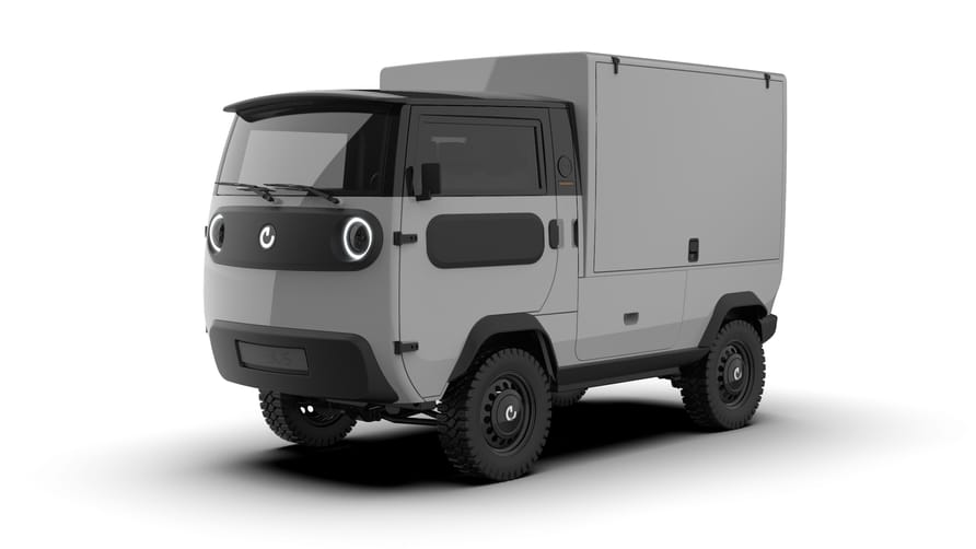 XBUS_Offroad_Koffer_rear.jpg?w=892&h=502