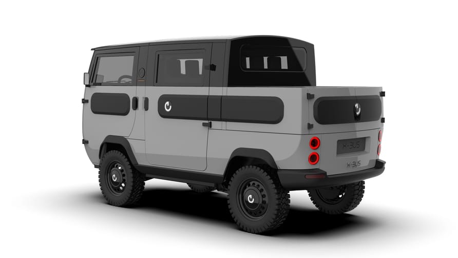 XBUS_Offroad_Pickup_KombiPickup_rear.jpg?w=892&h=502