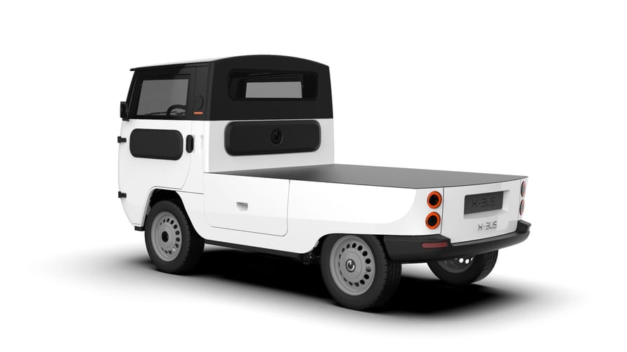 XBUS_Standard_Freedom_rear.jpg?w=892&h=502