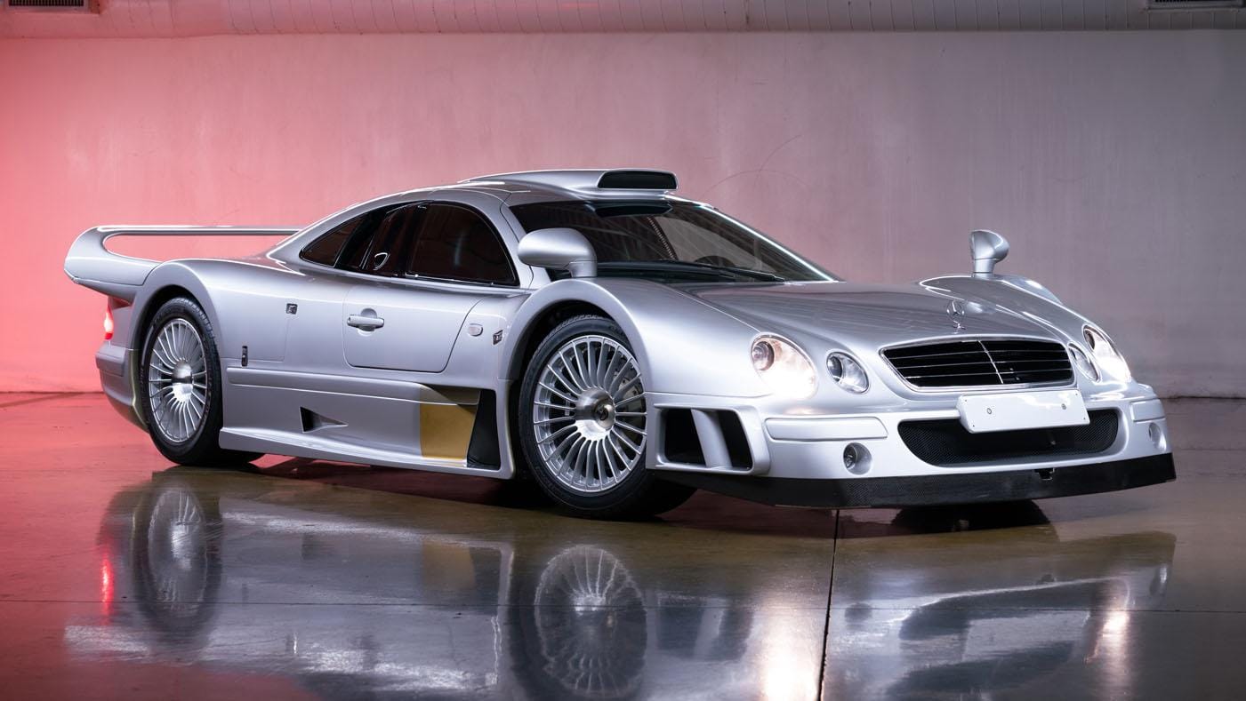 Top Gear s Top 9 Some Of The Finest Road legal Racing Cars Top Gear top-gear-s-top-9-some-of-the-finest-road-legal-racing-cars-top-gear