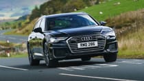 Innenmasse Anxiety Conquer It With These Audi A6 Avant Tips - 6ecdv9m