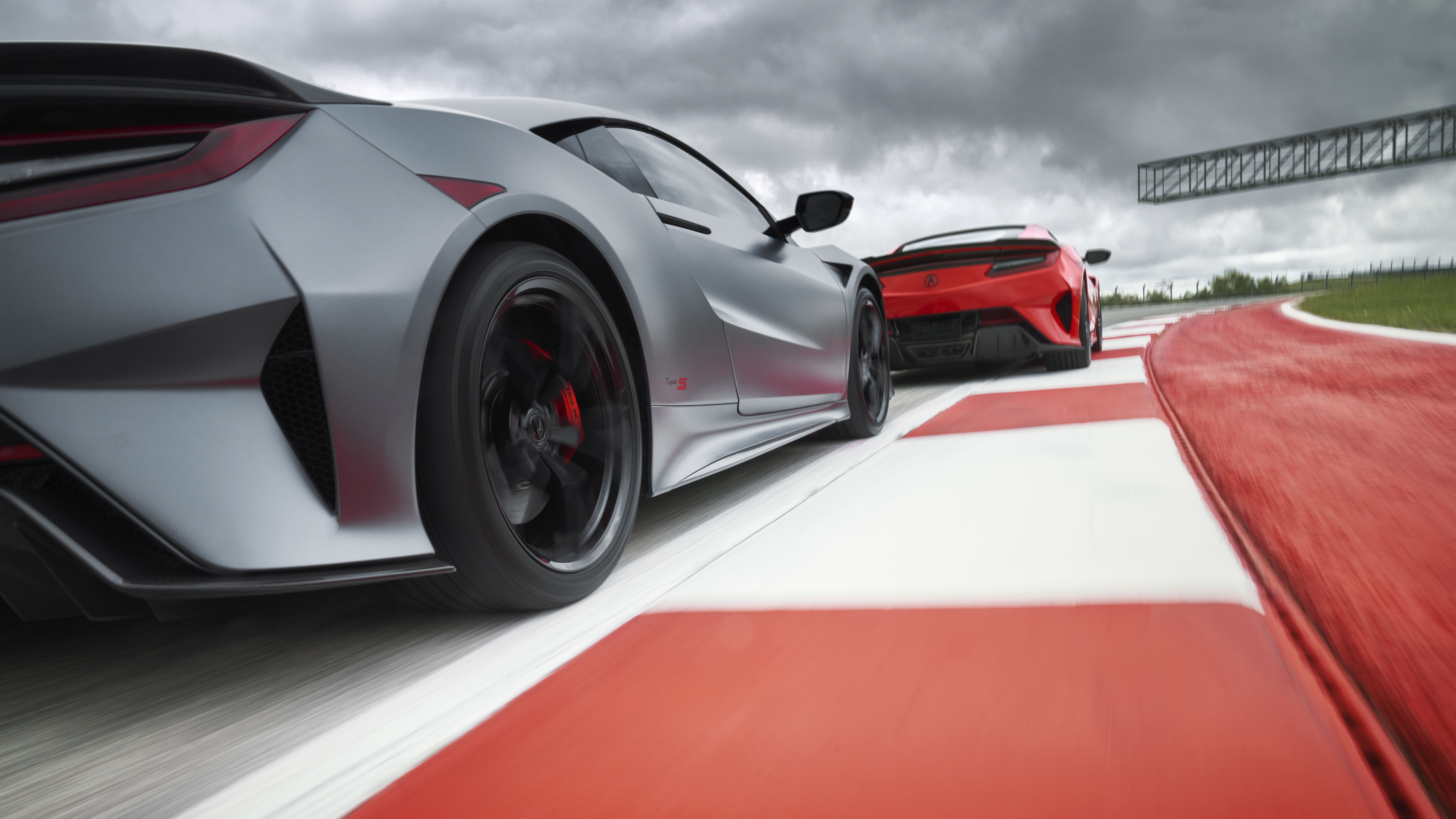 The Last Dance This Is The 600bhp Acura Nsx Type S Top Gear The Last Dance This Is The 600bhp Acura Nsx Type S Top Gear