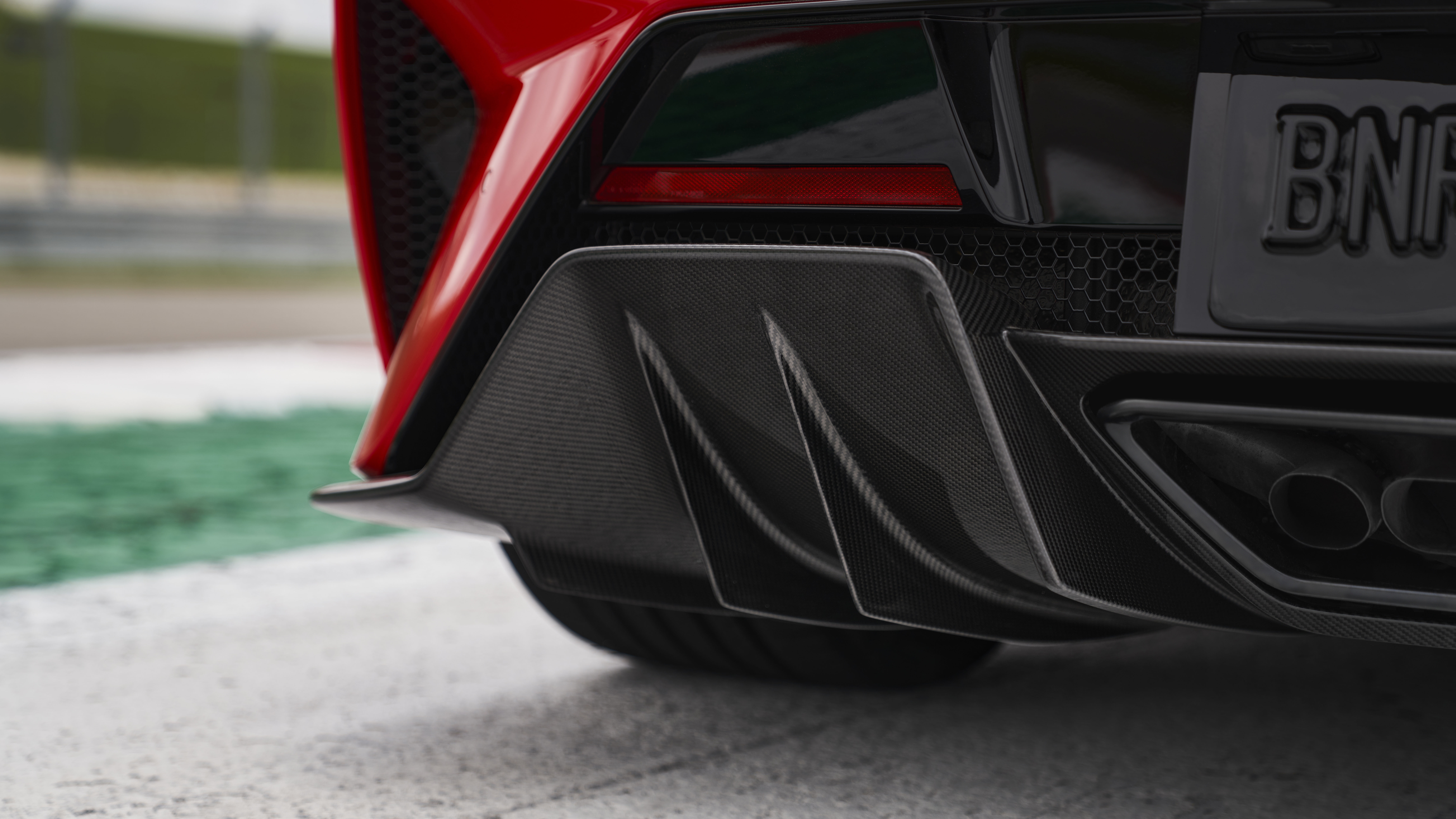 The Last Dance This Is The 600bhp Acura Nsx Type S Top Gear The Last Dance This Is The 600bhp Acura Nsx Type S Top Gear