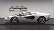 Official The Lamborghini Countach LPI 800 4 Has Sold Out Top Gear Official The Lamborghini Countach LPI 800 4 Has Sold Out Top Gear