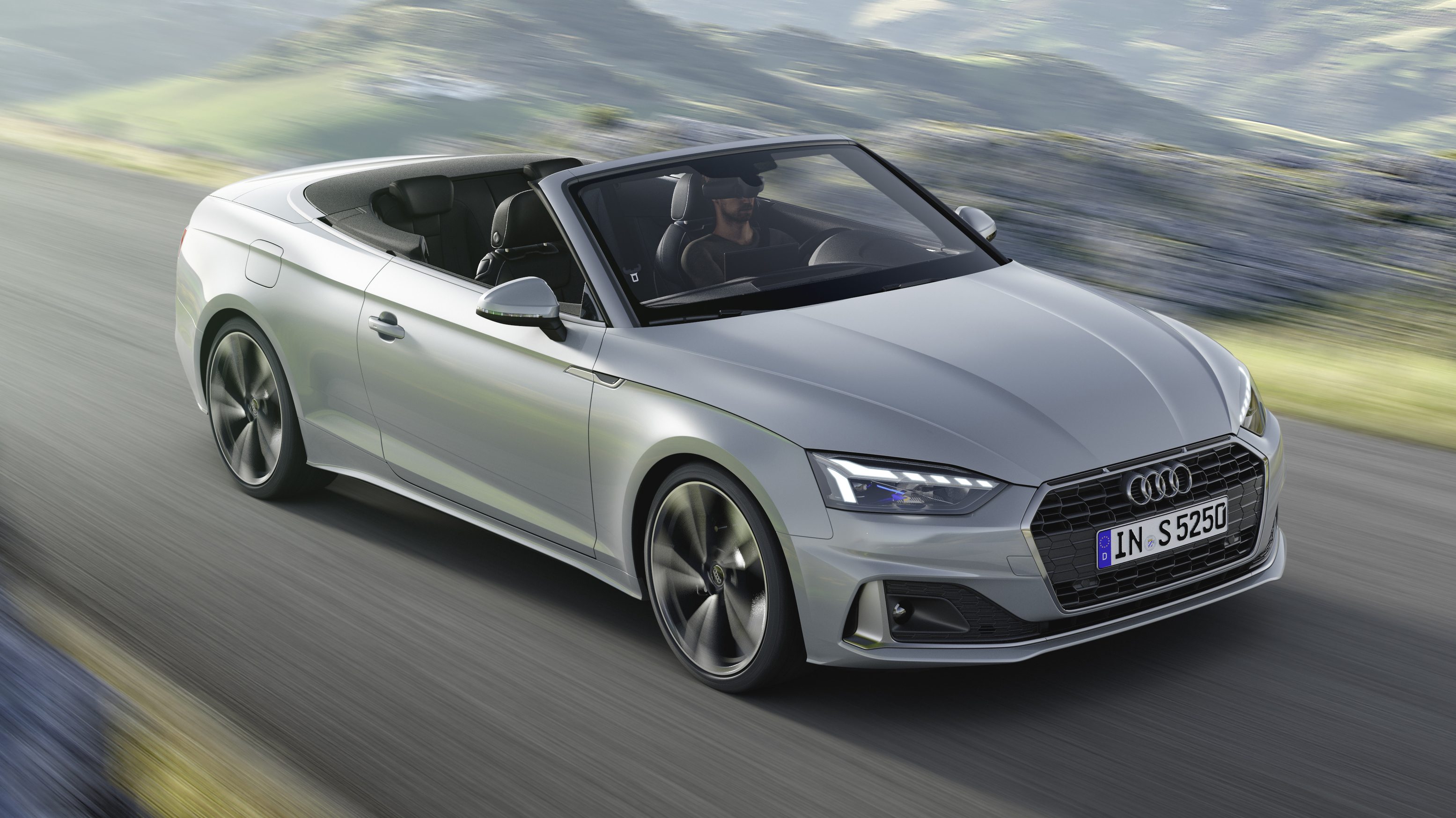 2020 Audi A5 Price, Value, Ratings & Reviews