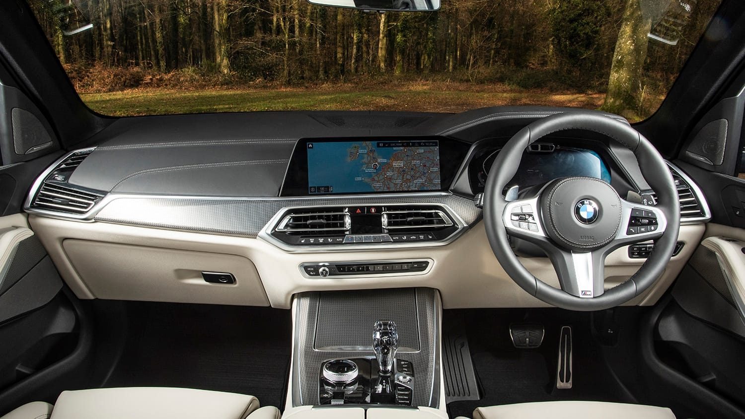 Buy BMW X5 Price, PPC or HP Top Gear