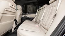 BMW X5 Review Top Gear 2021
