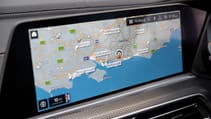 BMW X5 Review Top Gear 2021