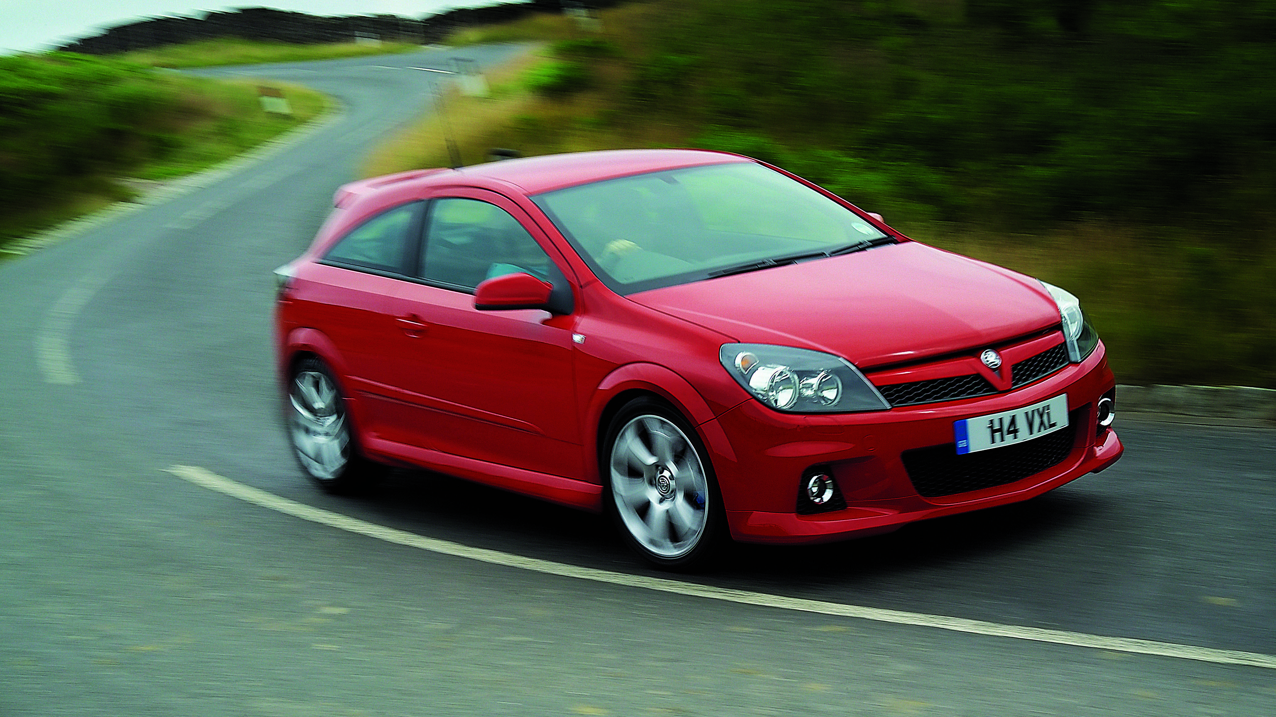 tis opel online