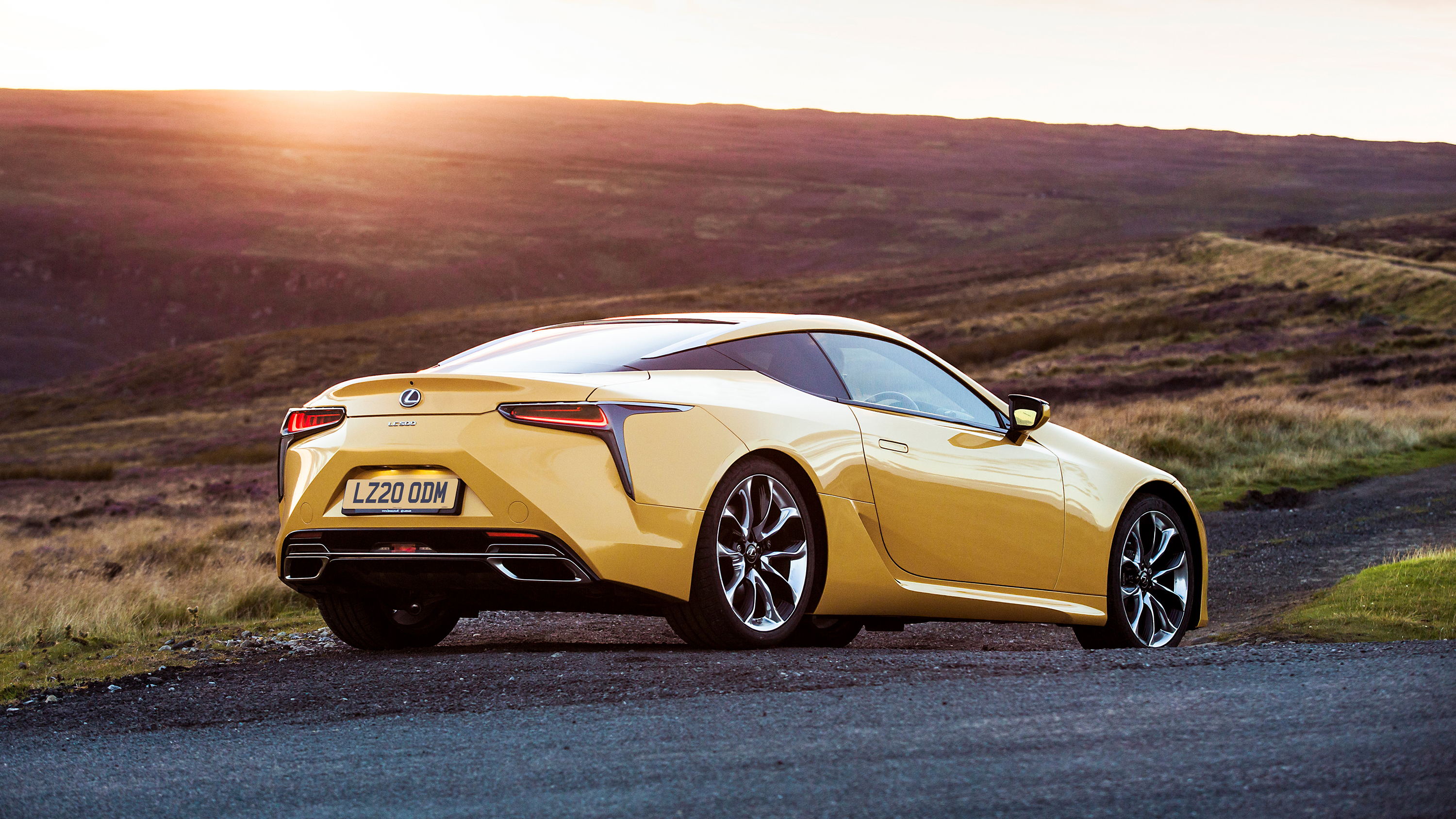 Lexus lfa top gear. Смотреть фото Lexus lfa top gear. Смотреть картинку Lexus lfa top gear. Картинка про Lexus lfa top gear. Фото Lexus lfa top gear