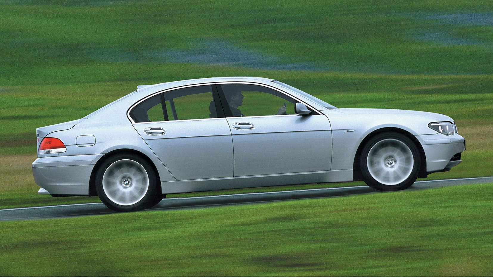 Best Used Cars Under £5000 2024 Top Gear