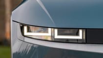 Top Gear's Hyundai Ioniq 5 review: 2021's best new family EV?