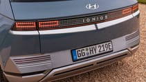 Top Gear's Hyundai Ioniq 5 review: 2021's best new family EV?