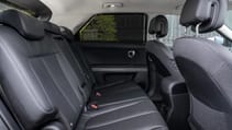Top Gear's Hyundai Ioniq 5 review: 2021's best new family EV?