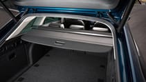 Skoda Superb Estate Top Gear