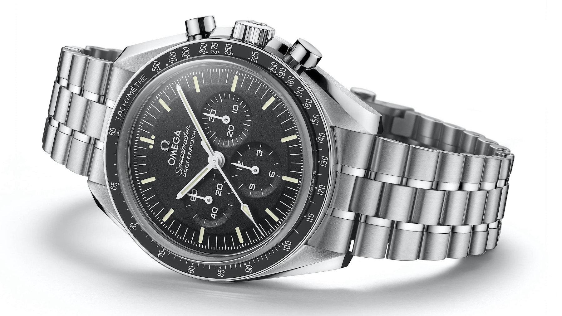 Which speedmaster sales should i buy