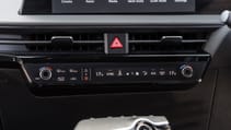 Kia EV6 Review Top Gear 2021