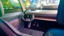 Volkswagen ID.Life 2021