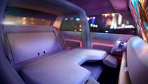 Volkswagen ID.Life 2021