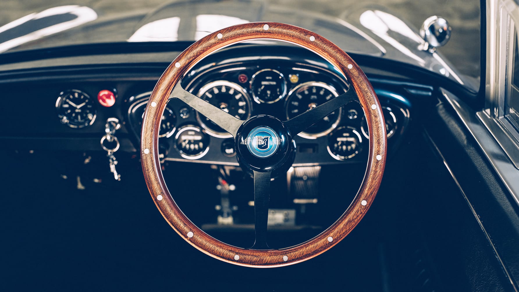 TLCC%20Aston%20Martin%20007%20Final%20Image%20Steering%20wheel%20Re%20Edit.jpg?w=1784&h=1004