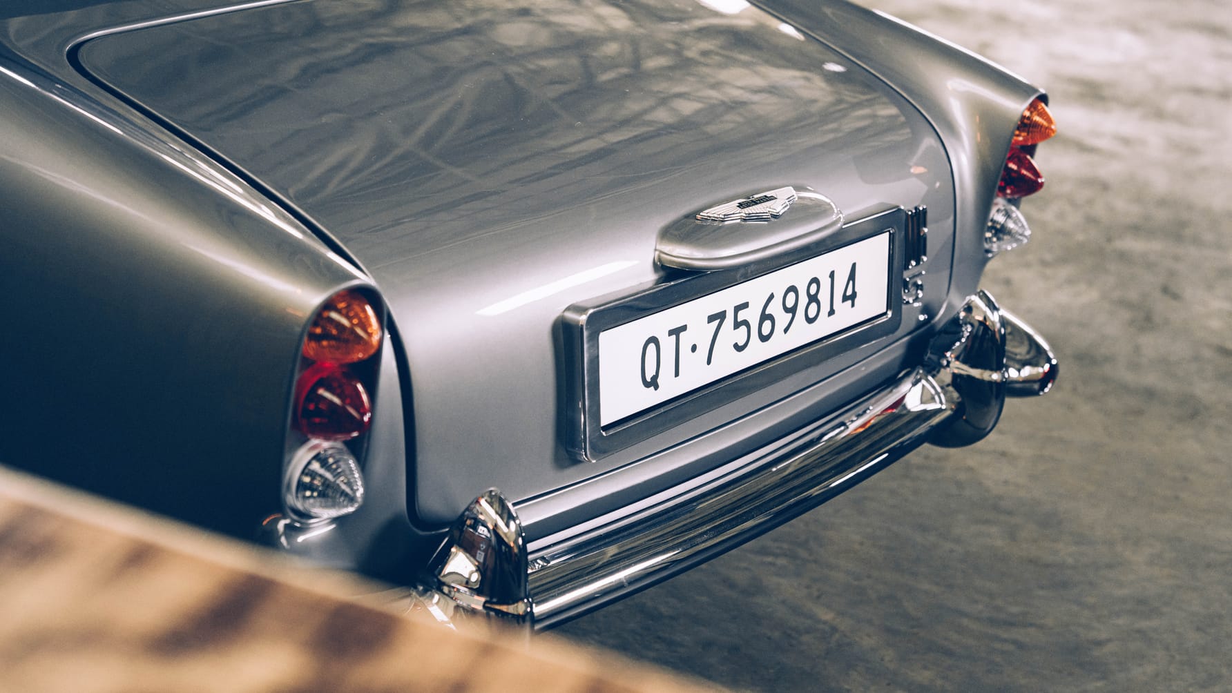 TLCC%20Aston%20Martin%20007%20Final%20Image-45%20Re%20Edit.jpg?w=1784&h=1004