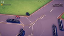 Top Gear x Circuit Superstars 2021