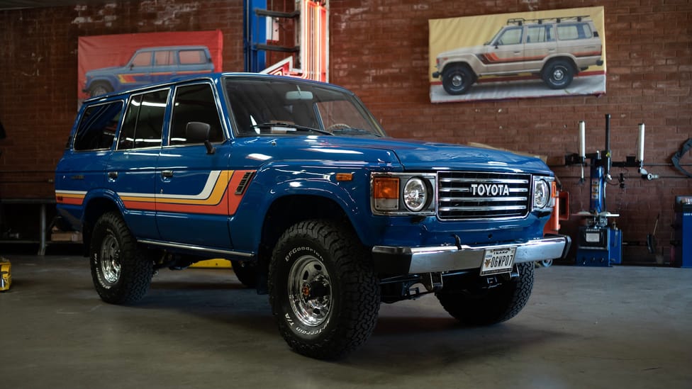 cc-2021-2.jpg?w=976&h=549