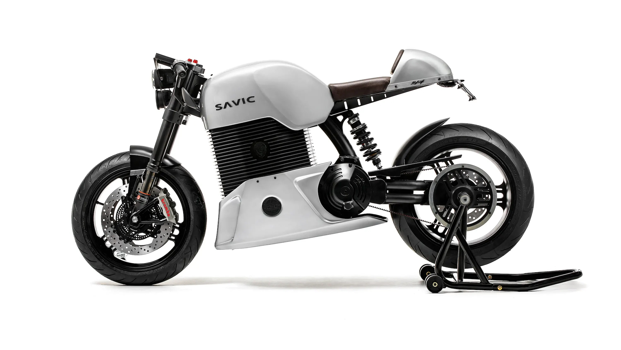 electric motor bike for adults