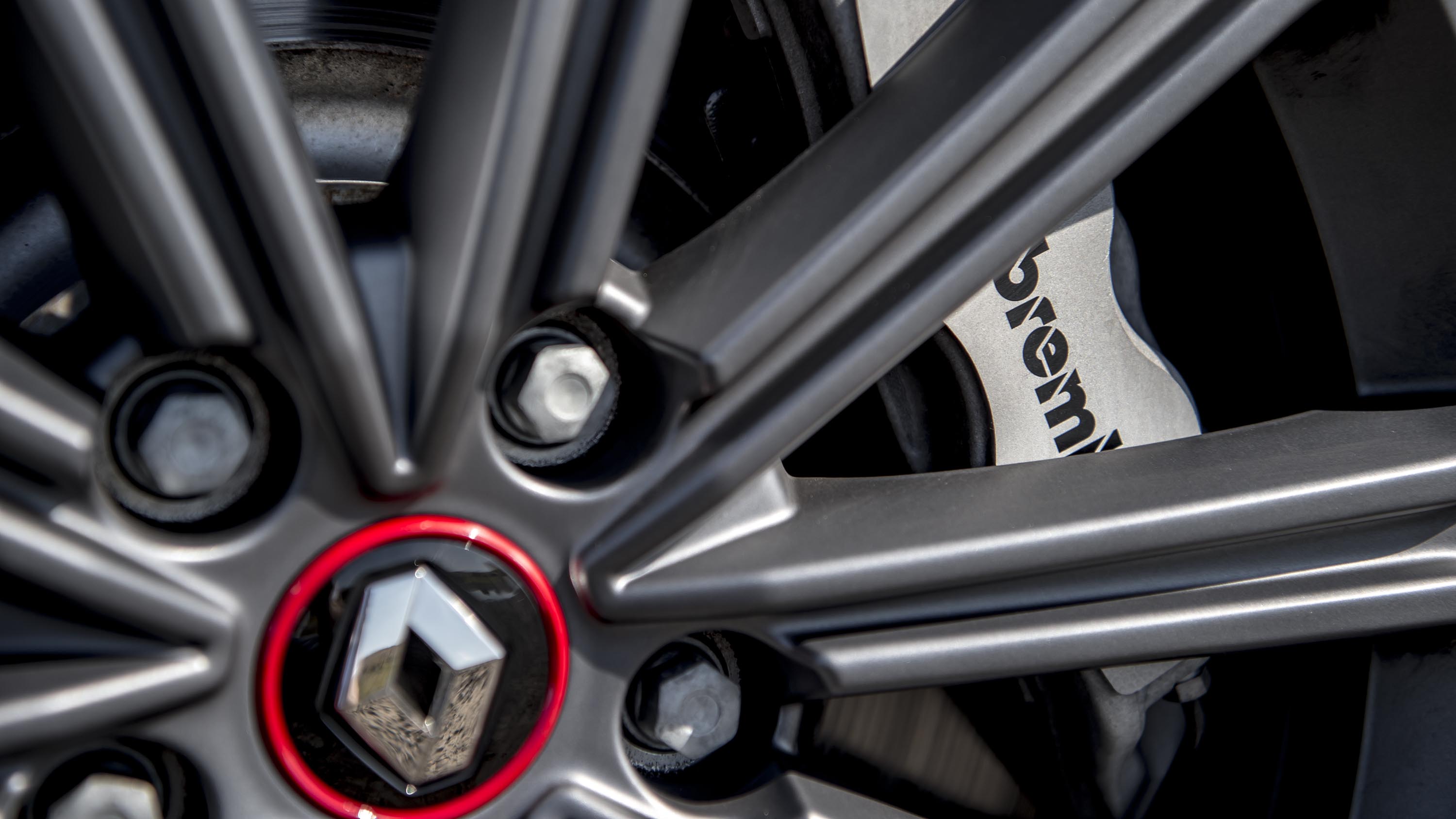 рено меган топ гир на русском. Смотреть фото рено меган топ гир на русском. Смотреть картинку рено меган топ гир на русском. Картинка про рено меган топ гир на русском. Фото рено меган топ гир на русском рено меган топ гир на русском. Смотреть фото рено меган топ гир на русском. Смотреть картинку рено меган топ гир на русском. Картинка про рено меган топ гир на русском. Фото рено меган топ гир на русском